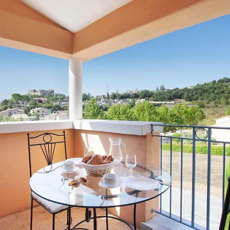 House With Airconditioning Near The Gorges Du Verdon Apartment *