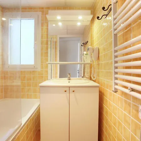 House With Airconditioning Near The Gorges Du Verdon Apartment